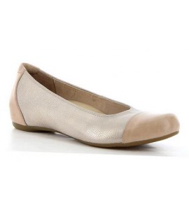 Hula (blush 36 only)